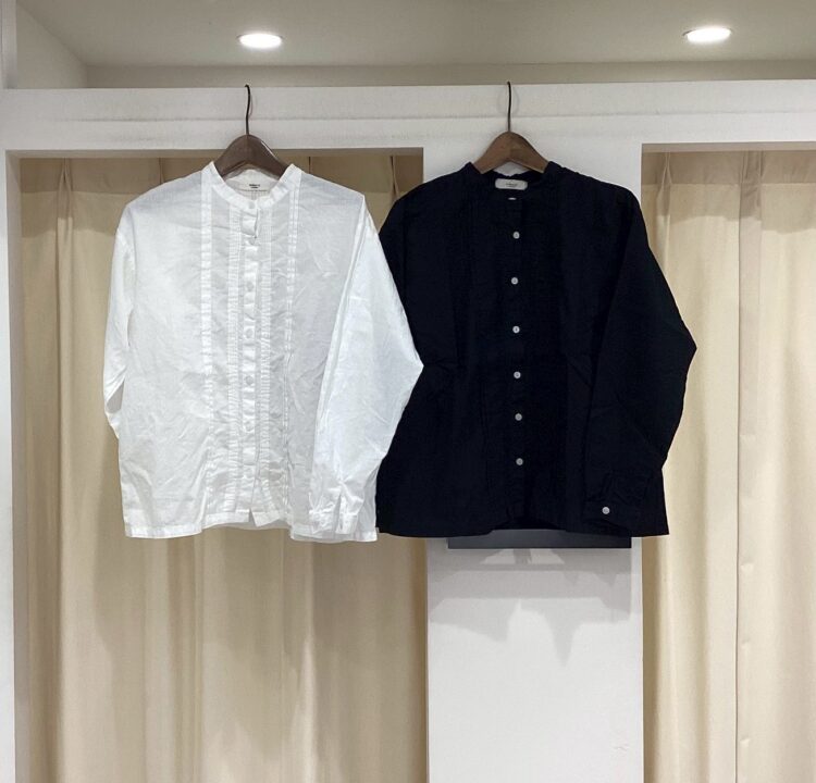 LINE_ALBUM_ブログ27_260326_6