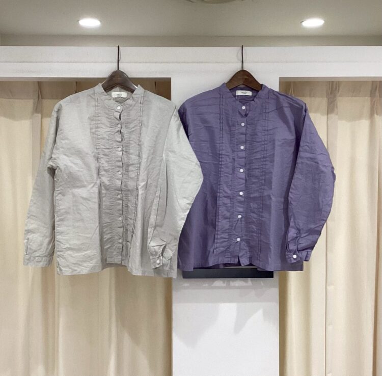 LINE_ALBUM_ブログ27_260326_7