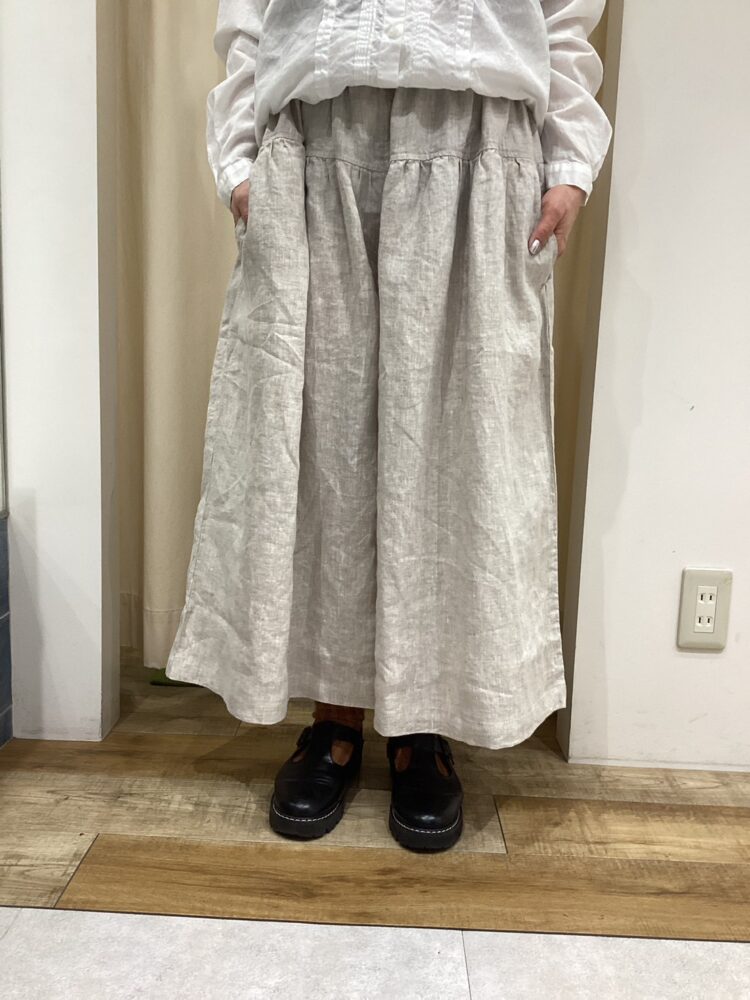 LINE_ALBUM_ブログ27_260326_8