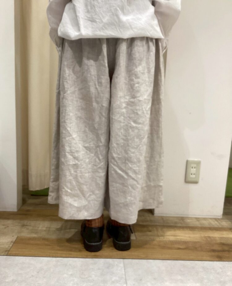 LINE_ALBUM_ブログ27_260326_9