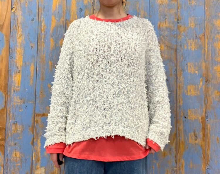 LINE_ALBUM_ブログ311_260310_10