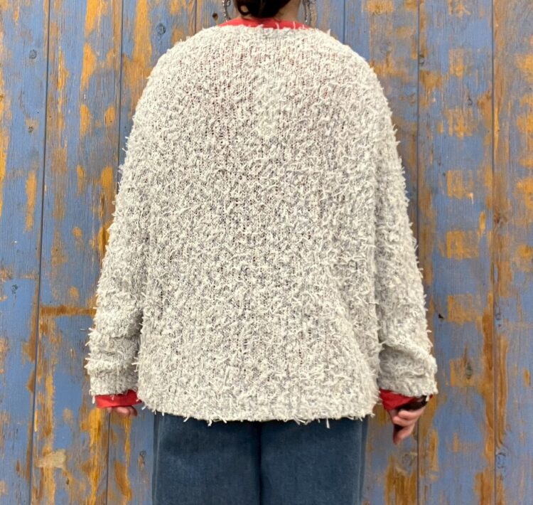 LINE_ALBUM_ブログ311_260310_11