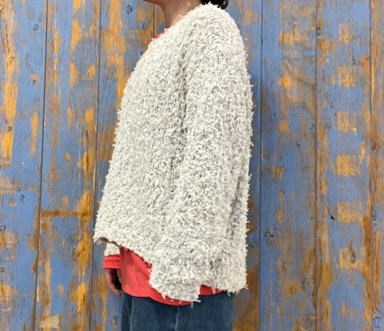 LINE_ALBUM_ブログ311_260310_12