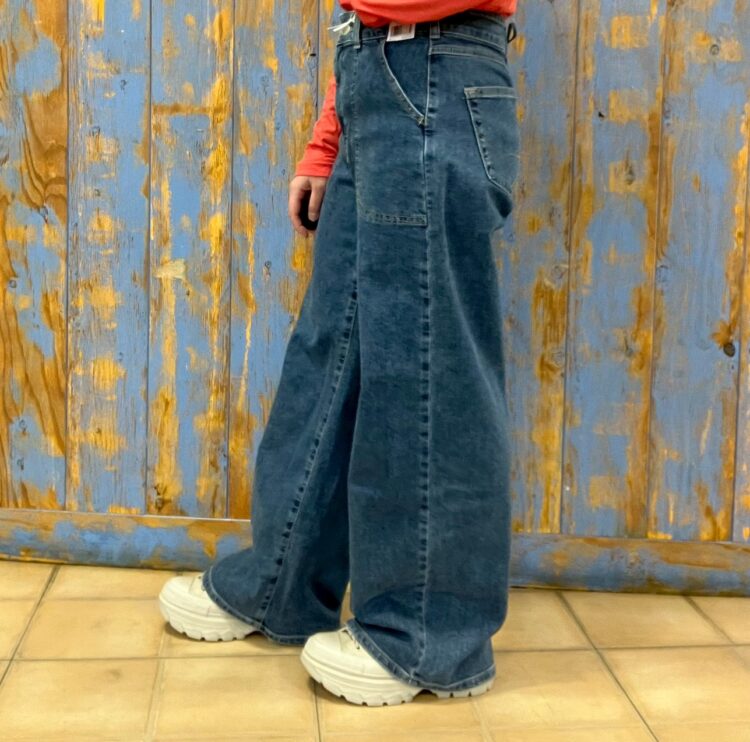 LINE_ALBUM_ブログ311_260310_13