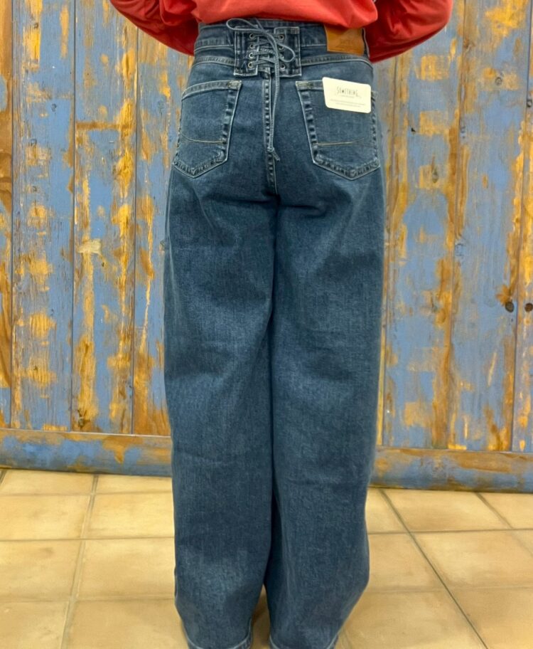 LINE_ALBUM_ブログ311_260310_14