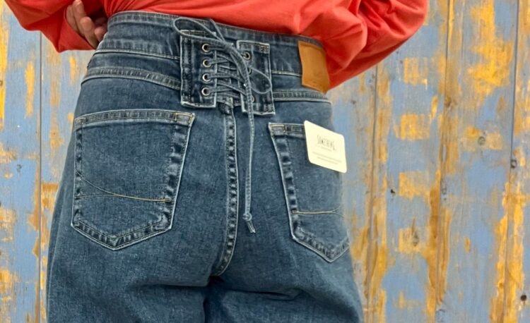 LINE_ALBUM_ブログ311_260310_15