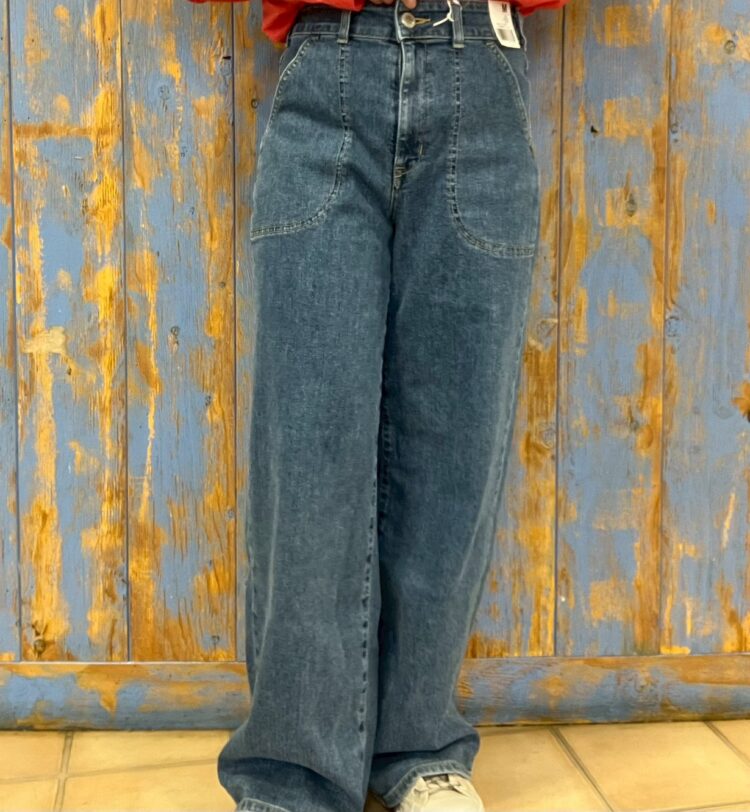 LINE_ALBUM_ブログ311_260310_16