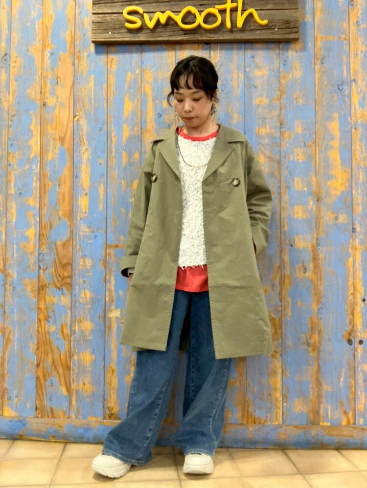 LINE_ALBUM_ブログ311_260310_5