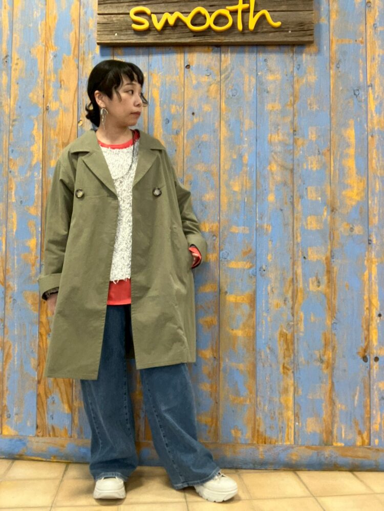 LINE_ALBUM_ブログ311_260310_6