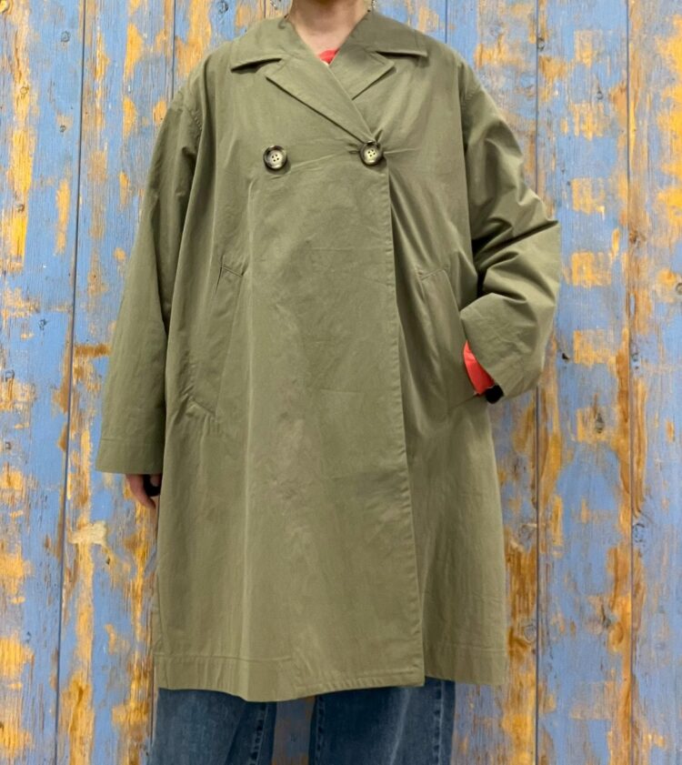 LINE_ALBUM_ブログ311_260310_7