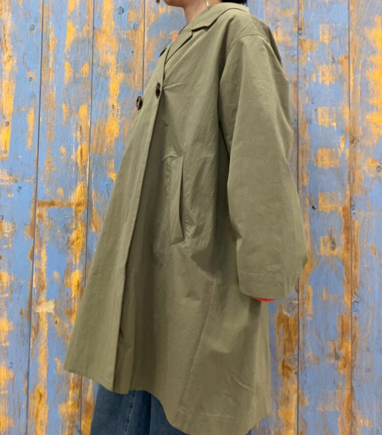 LINE_ALBUM_ブログ311_260310_8