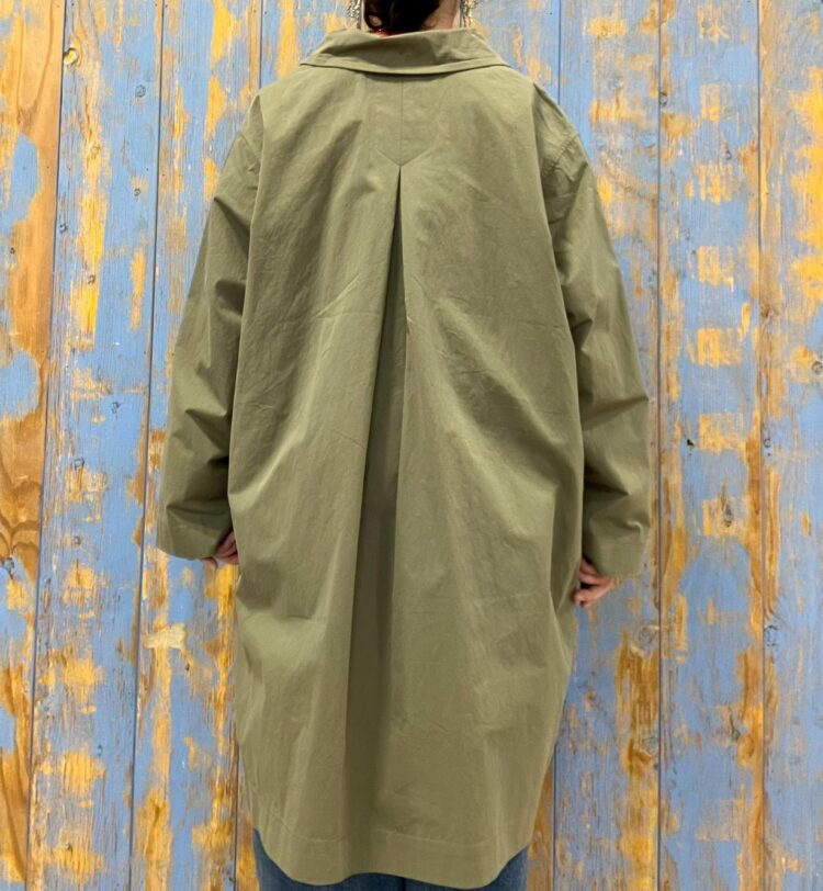 LINE_ALBUM_ブログ311_260310_9