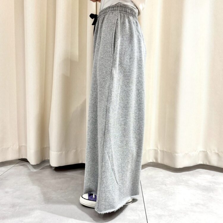 LINE_ALBUM_加藤ブログ_260321_10