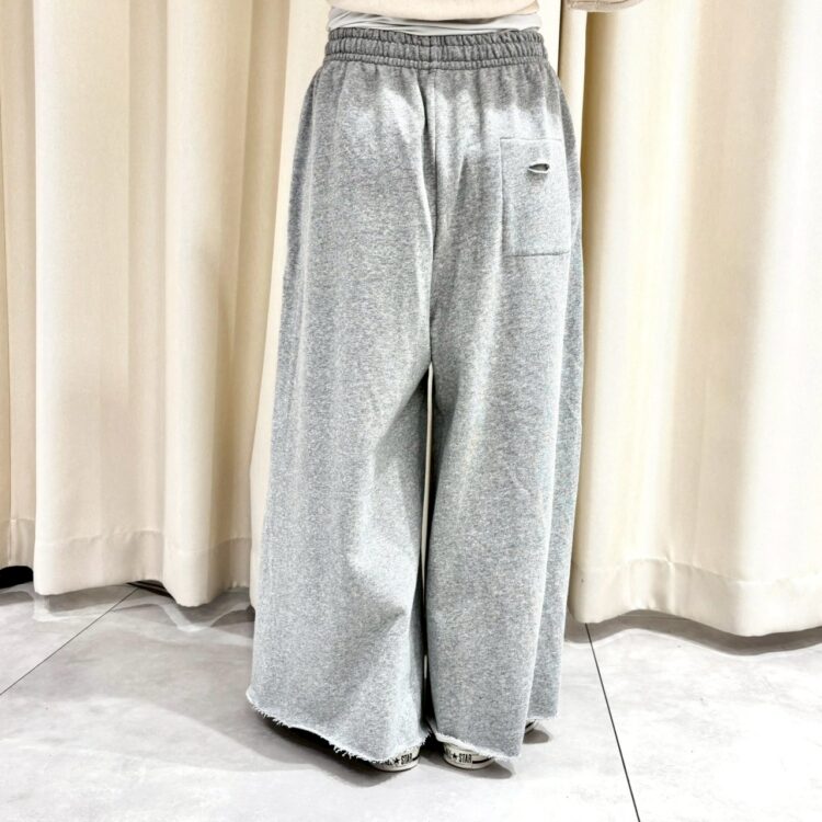 LINE_ALBUM_加藤ブログ_260321_11