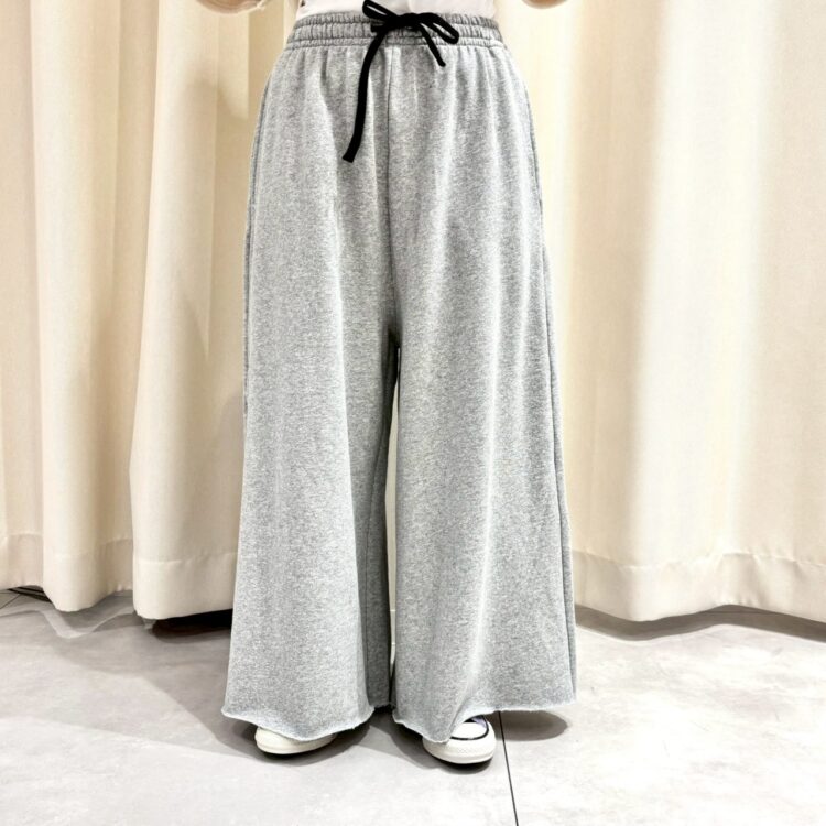 LINE_ALBUM_加藤ブログ_260321_13