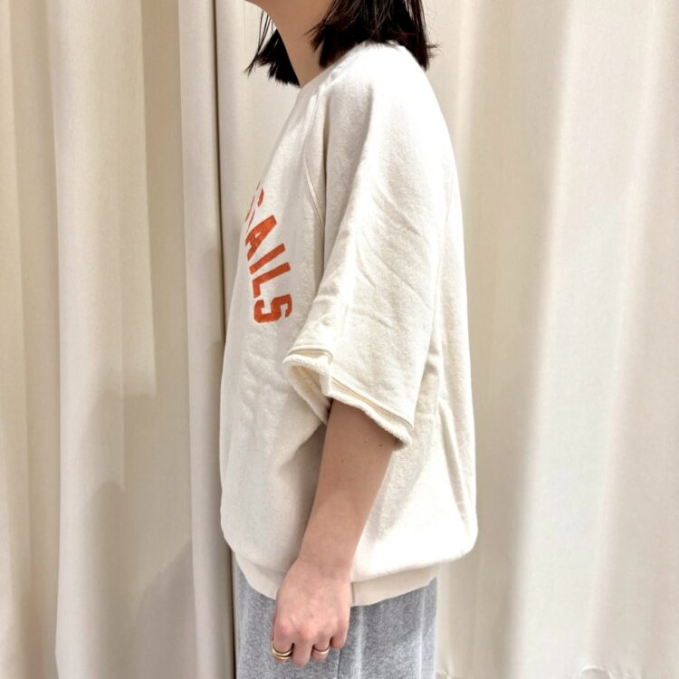 LINE_ALBUM_加藤ブログ_260321_14