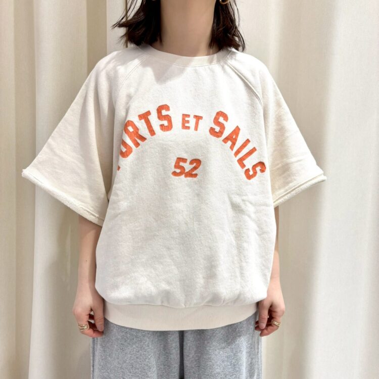 LINE_ALBUM_加藤ブログ_260321_15