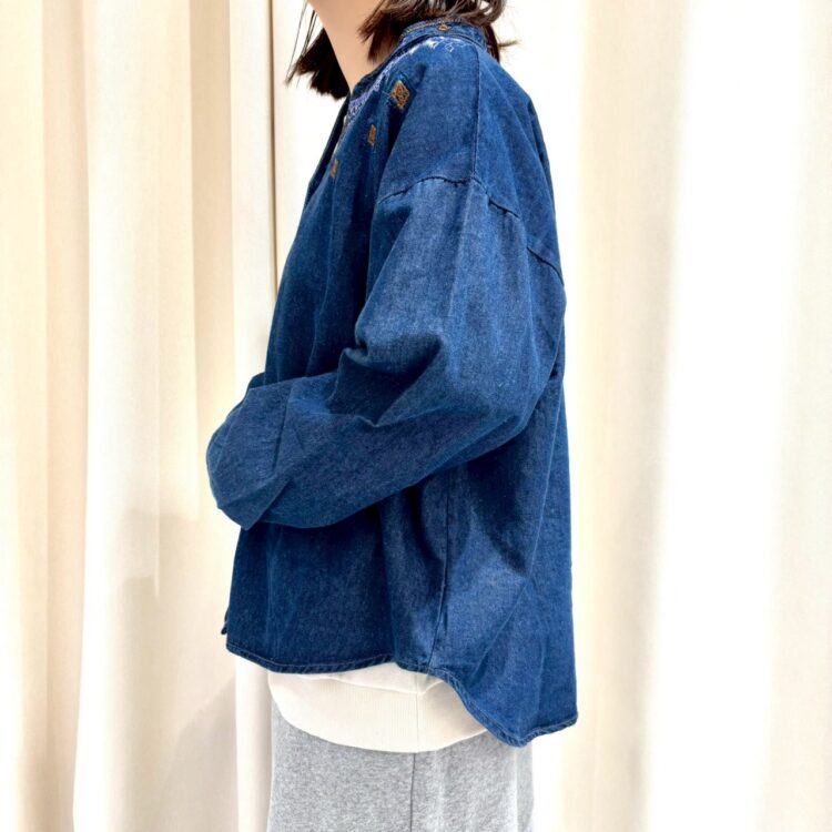 LINE_ALBUM_加藤ブログ_260321_16