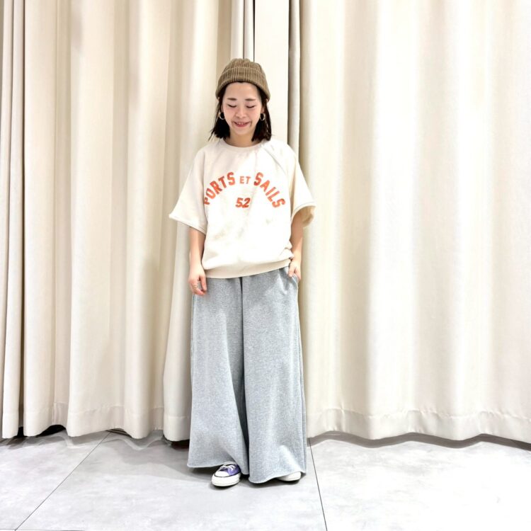 LINE_ALBUM_加藤ブログ_260321_17