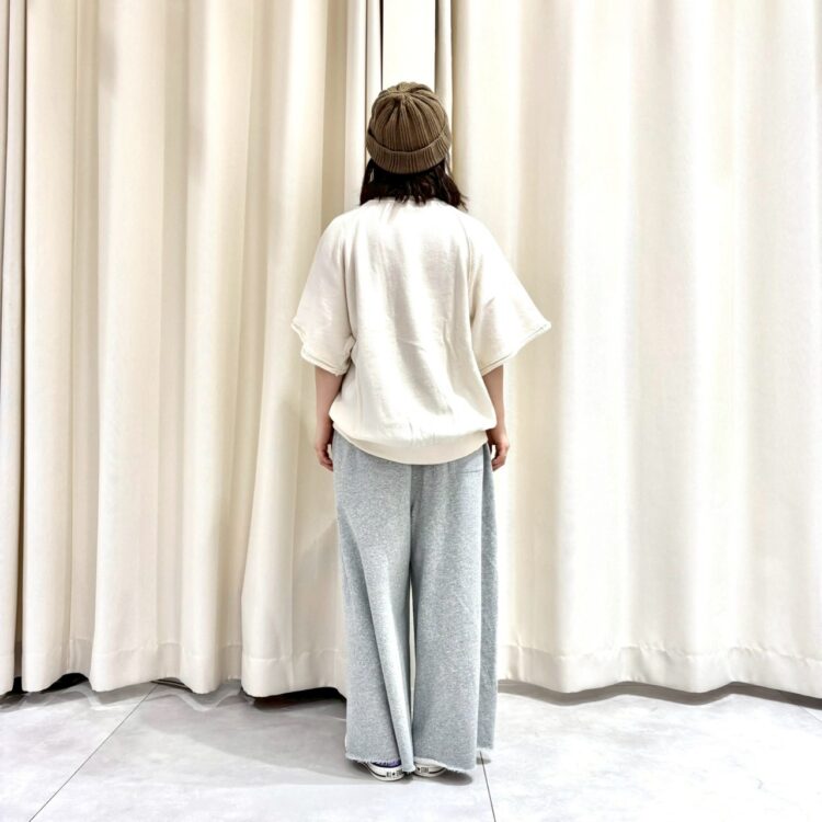 LINE_ALBUM_加藤ブログ_260321_18