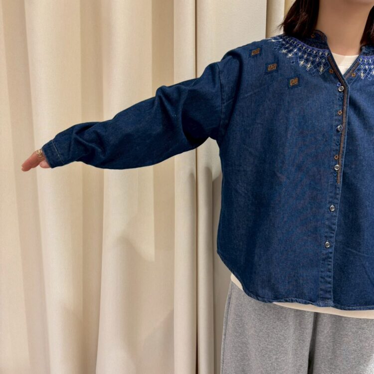 LINE_ALBUM_加藤ブログ_260321_19