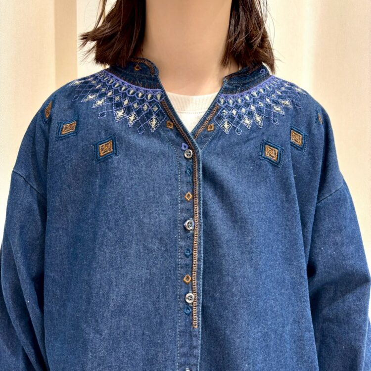 LINE_ALBUM_加藤ブログ_260321_20