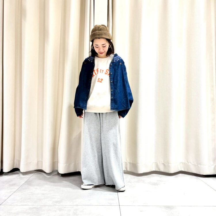 LINE_ALBUM_加藤ブログ_260321_22