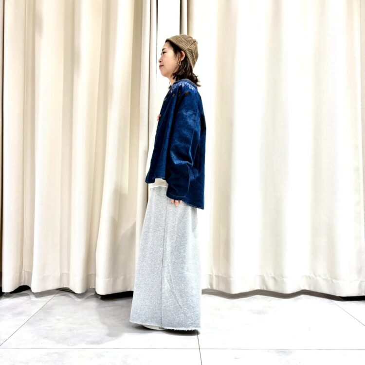 LINE_ALBUM_加藤ブログ_260321_23