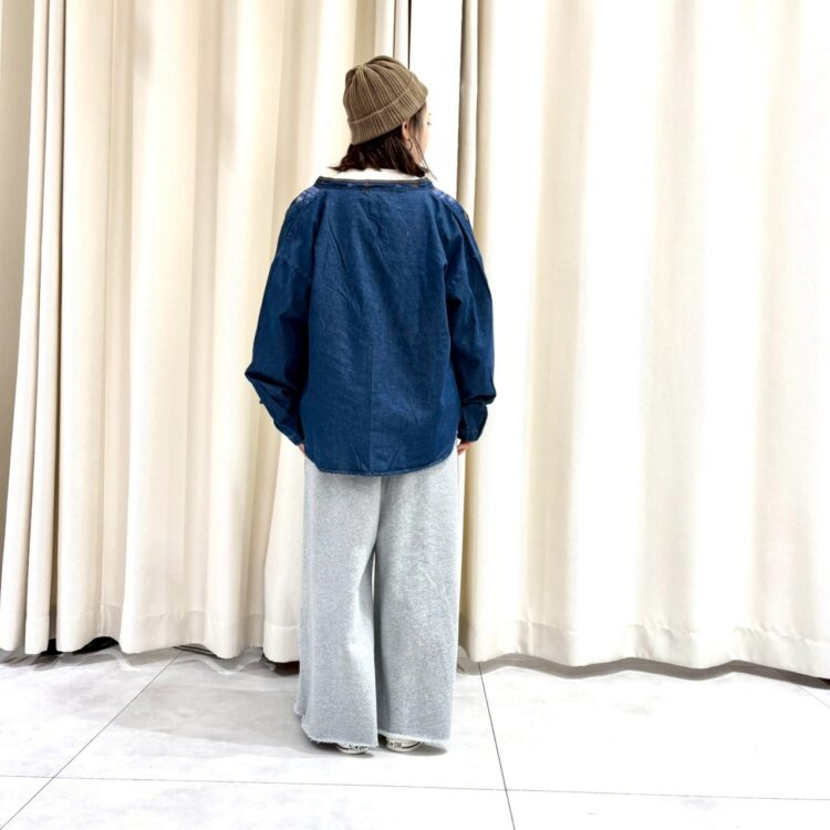 LINE_ALBUM_加藤ブログ_260321_24