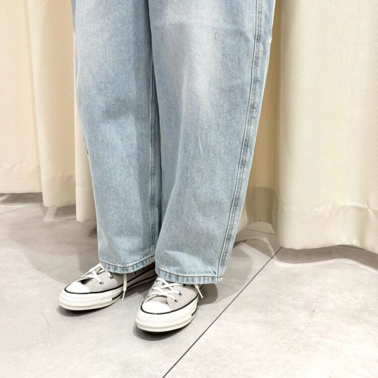 LINE_ALBUM_加藤ブログ_260321_25