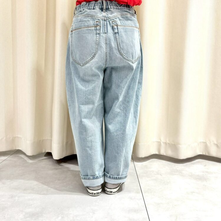 LINE_ALBUM_加藤ブログ_260321_27