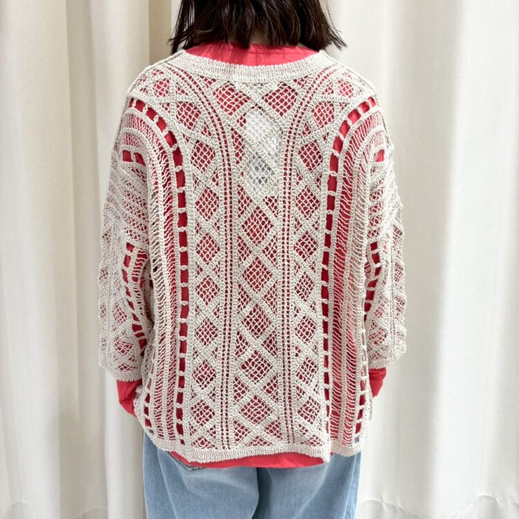 LINE_ALBUM_加藤ブログ_260321_28