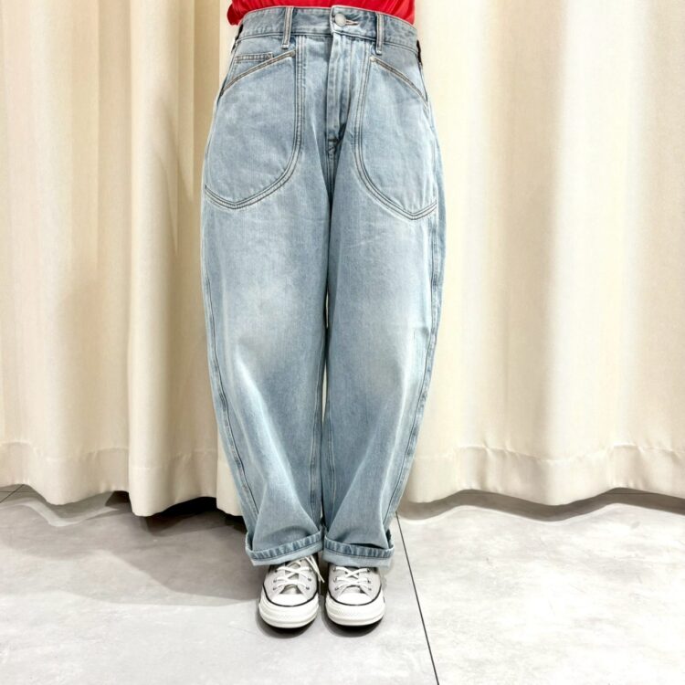 LINE_ALBUM_加藤ブログ_260321_29