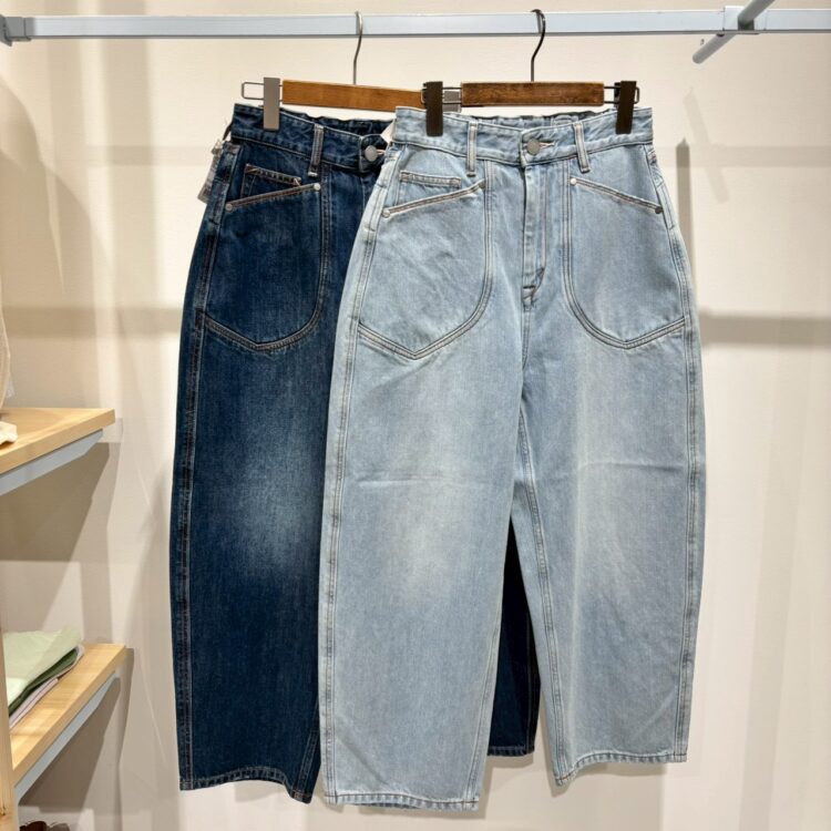 LINE_ALBUM_加藤ブログ_260321_3