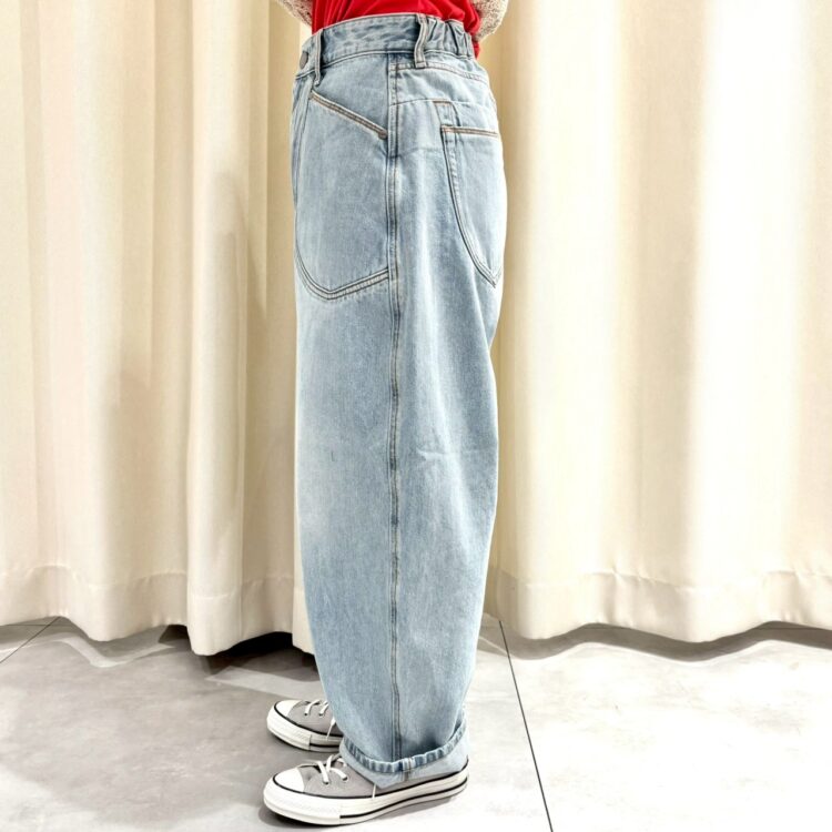 LINE_ALBUM_加藤ブログ_260321_30