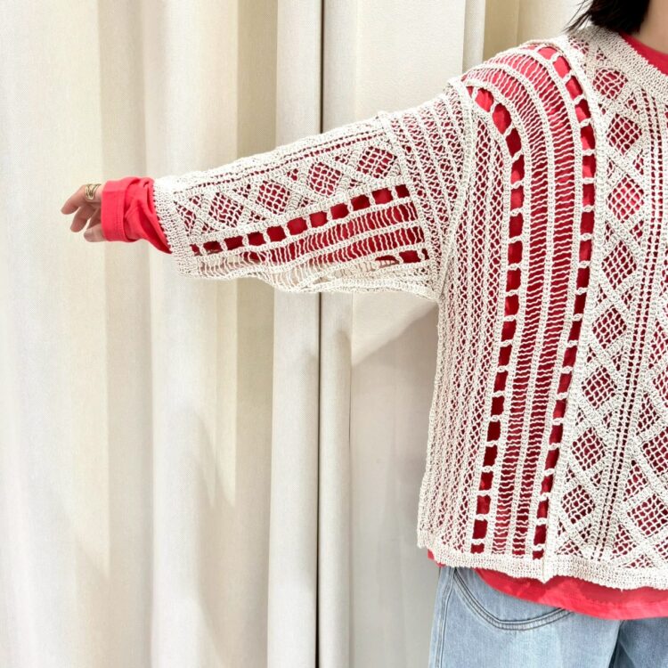 LINE_ALBUM_加藤ブログ_260321_31