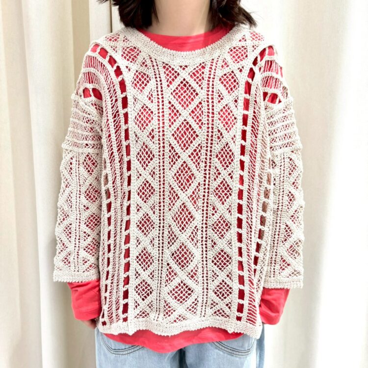 LINE_ALBUM_加藤ブログ_260321_32