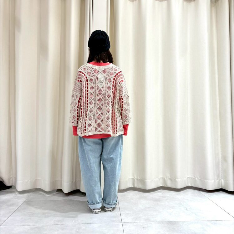 LINE_ALBUM_加藤ブログ_260321_33