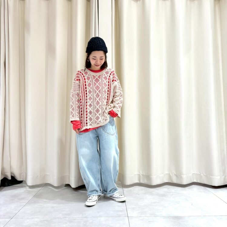 LINE_ALBUM_加藤ブログ_260321_34