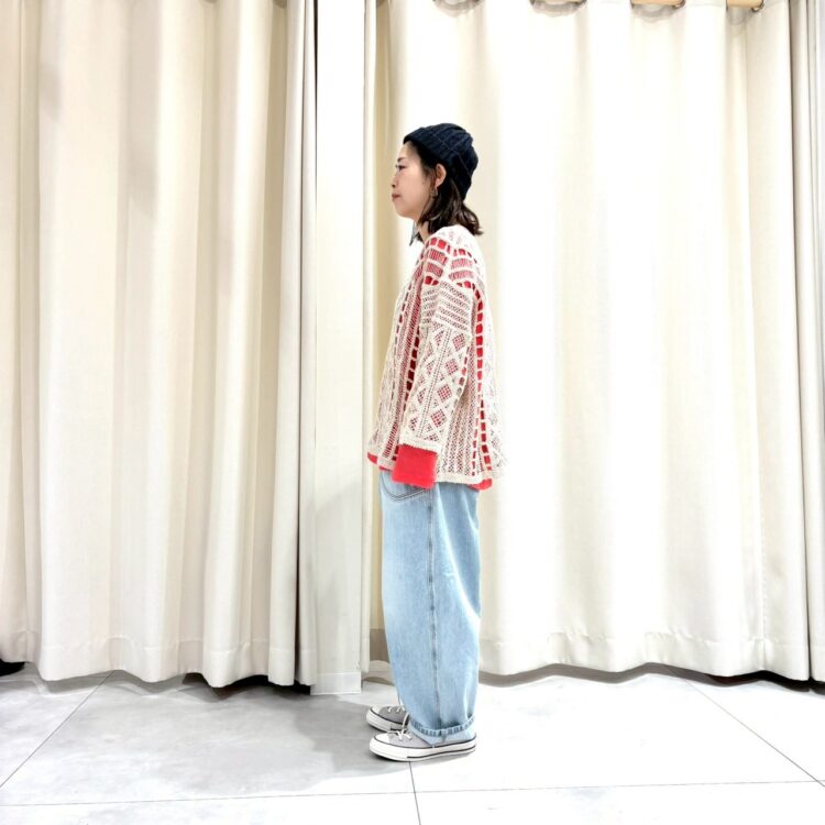 LINE_ALBUM_加藤ブログ_260321_35