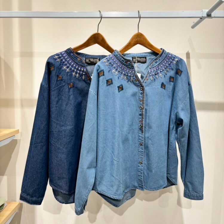 LINE_ALBUM_加藤ブログ_260321_4