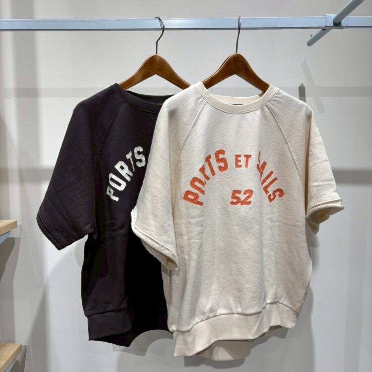 LINE_ALBUM_加藤ブログ_260321_5