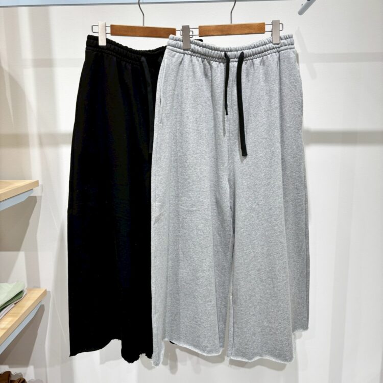 LINE_ALBUM_加藤ブログ_260321_6