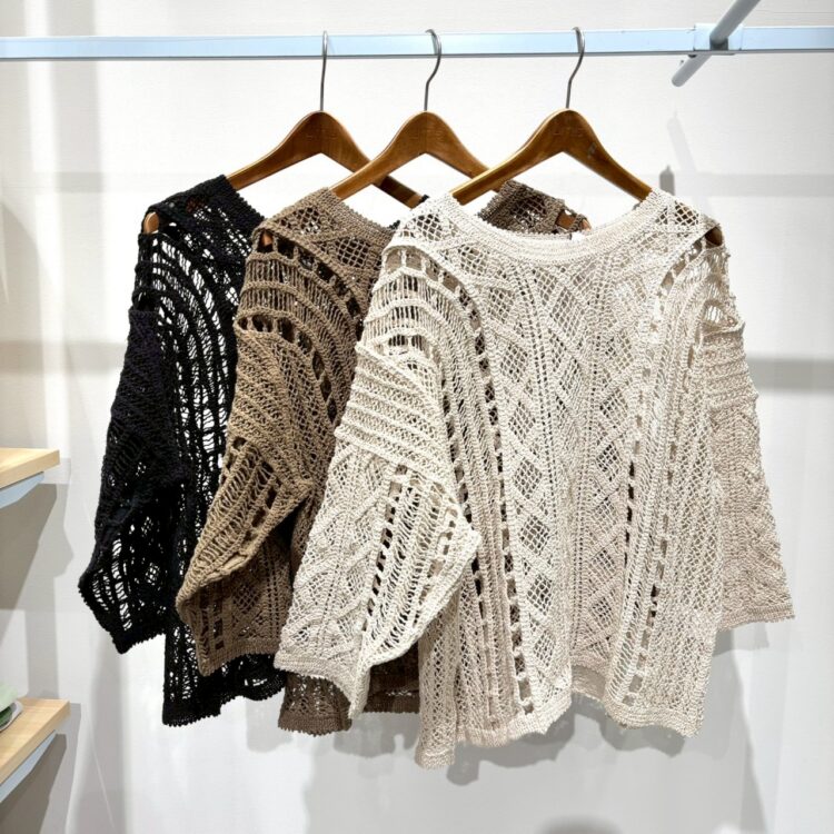 LINE_ALBUM_加藤ブログ_260321_7