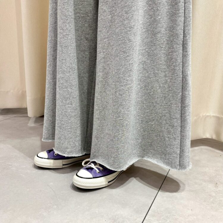 LINE_ALBUM_加藤ブログ_260321_8