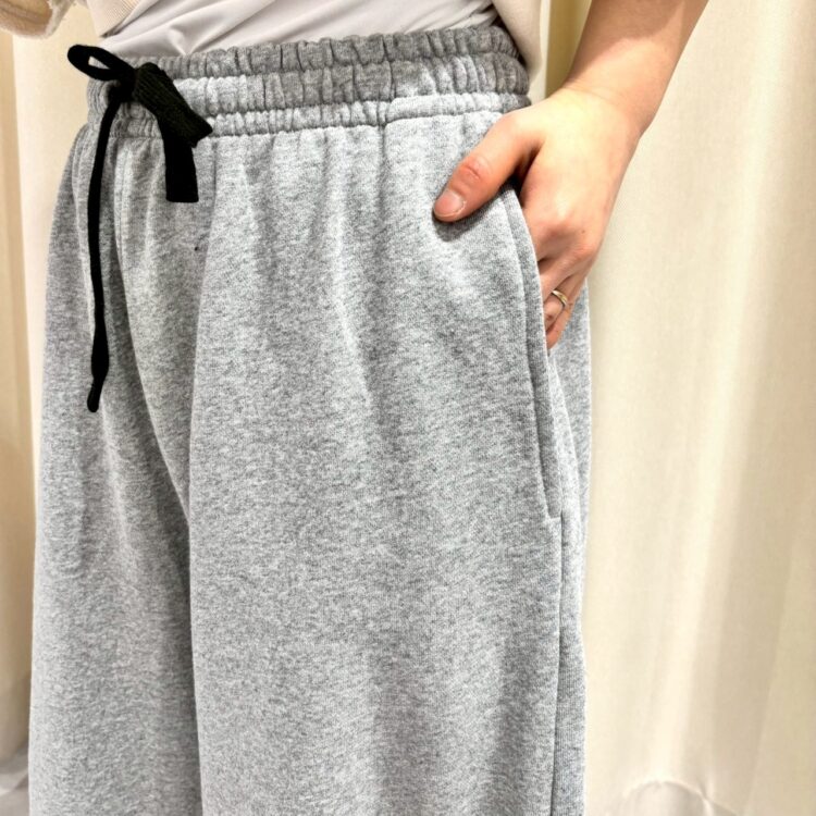 LINE_ALBUM_加藤ブログ_260321_9