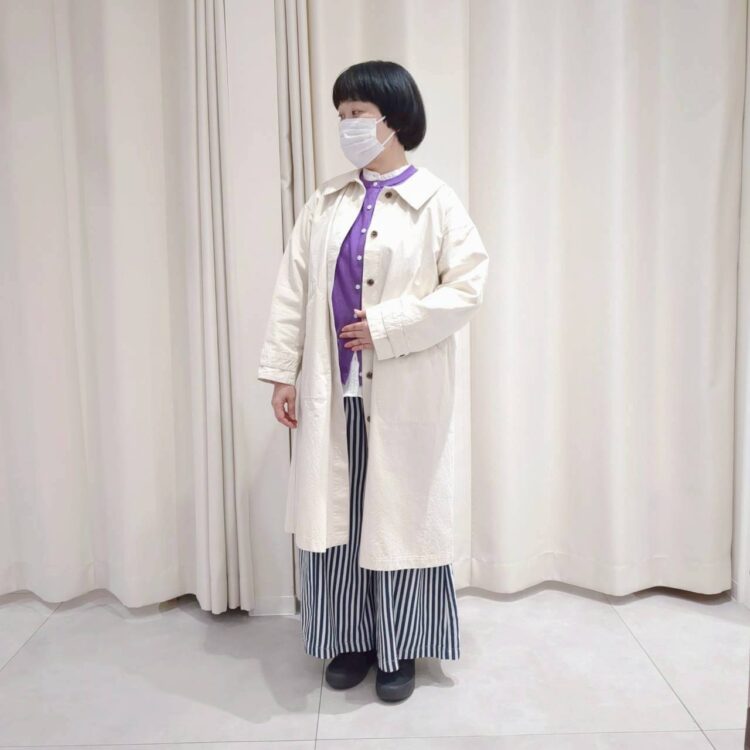 LINE_ALBUM_安藤ブログ用_260302_1