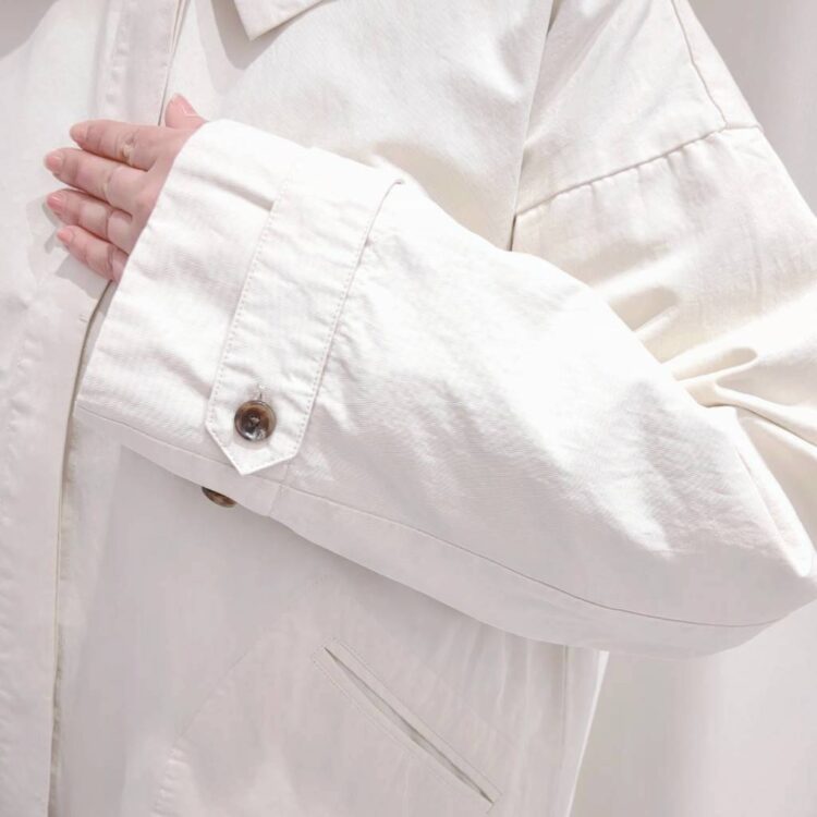 LINE_ALBUM_安藤ブログ用_260302_10