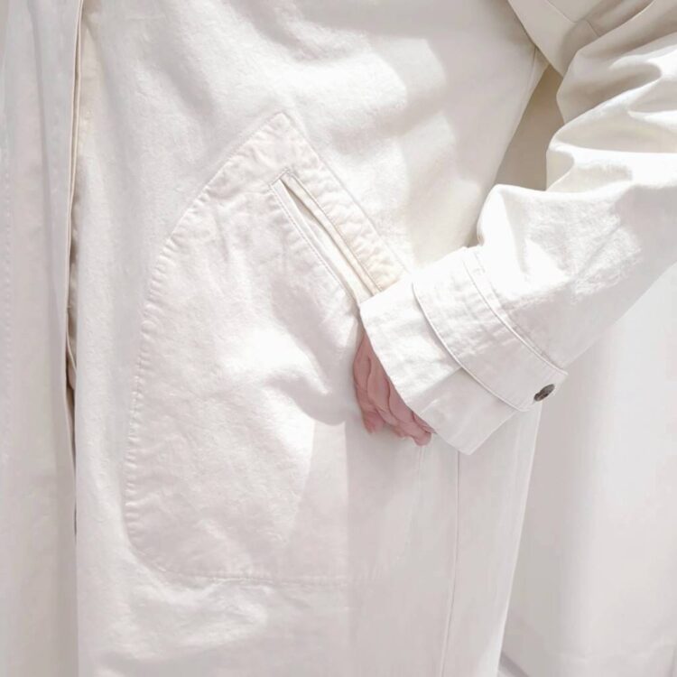 LINE_ALBUM_安藤ブログ用_260302_11