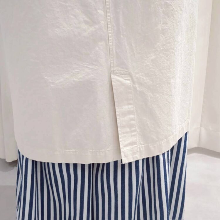 LINE_ALBUM_安藤ブログ用_260302_12